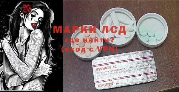 дживик Абаза