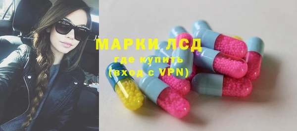 дживик Абаза