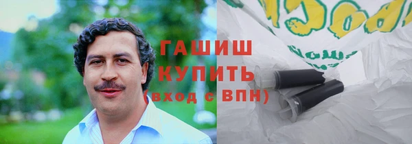 прущие грибы Алзамай